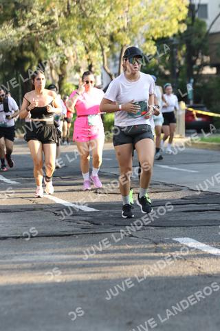 Foto de ADIDAS SPLITS GUADALAJARA 15K / 30K a las 07:53