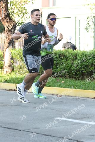 Foto de ADIDAS SPLITS GUADALAJARA 15K / 30K a las 08:07