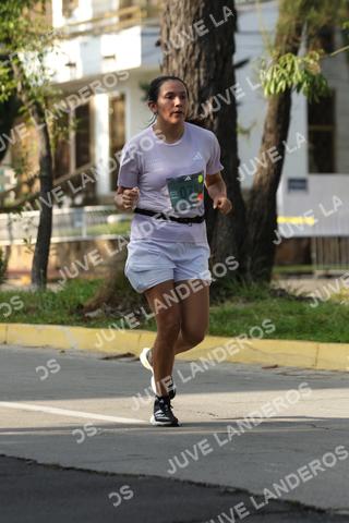 Foto de ADIDAS SPLITS GUADALAJARA 15K / 30K a las 08:32
