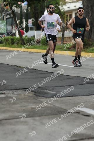 Foto de ADIDAS SPLITS GUADALAJARA 15K / 30K a las 07:00