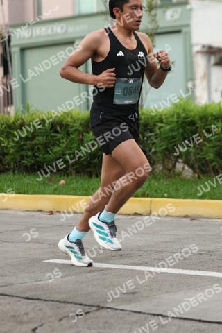 Foto de ADIDAS SPLITS GUADALAJARA 15K / 30K a las 06:50