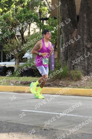 Foto de ADIDAS SPLITS GUADALAJARA 15K / 30K a las 08:46