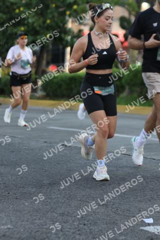 Foto de ADIDAS SPLITS GUADALAJARA 15K / 30K a las 07:34