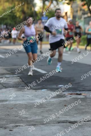 Foto de ADIDAS SPLITS GUADALAJARA 15K / 30K a las 07:15