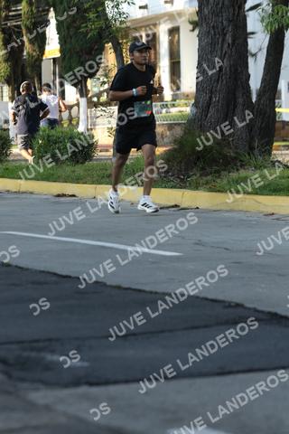 Foto de ADIDAS SPLITS GUADALAJARA 15K / 30K a las 08:05