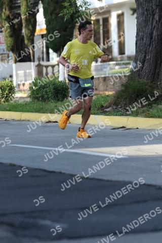 Foto de ADIDAS SPLITS GUADALAJARA 15K / 30K a las 08:23
