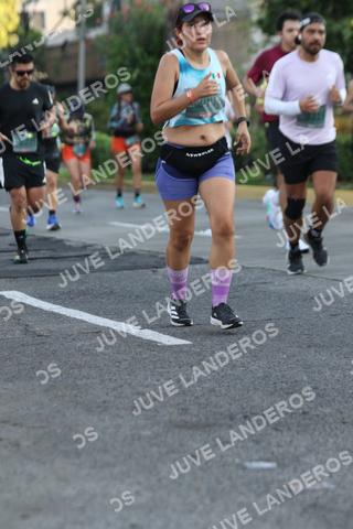 Foto de ADIDAS SPLITS GUADALAJARA 15K / 30K a las 07:31