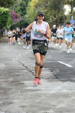 Foto de ADIDAS SPLITS GUADALAJARA 15K / 30K a las 07:04