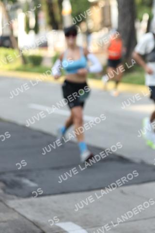 Foto de ADIDAS SPLITS GUADALAJARA 15K / 30K a las 08:17