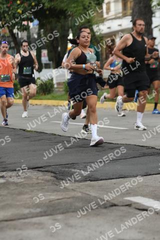 Foto de ADIDAS SPLITS GUADALAJARA 15K / 30K a las 06:54
