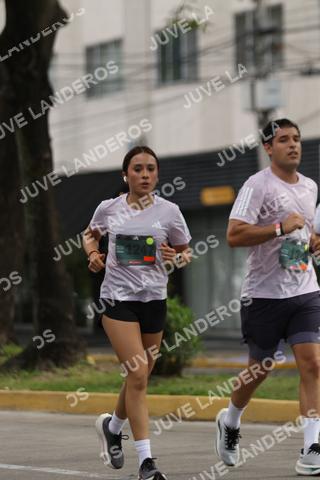 Foto de ADIDAS SPLITS GUADALAJARA 15K / 30K a las 09:10