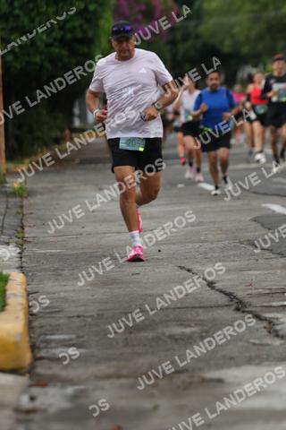 Foto de ADIDAS SPLITS GUADALAJARA 15K / 30K a las 06:58