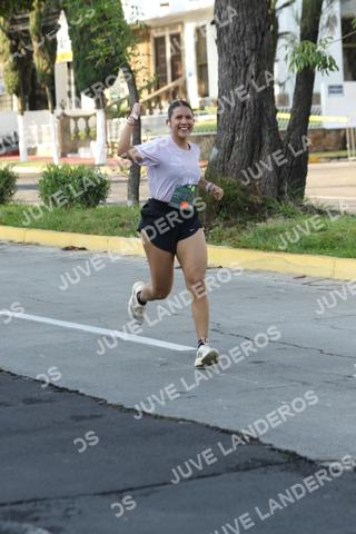 Foto de ADIDAS SPLITS GUADALAJARA 15K / 30K a las 08:11