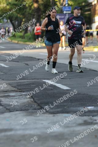 Foto de ADIDAS SPLITS GUADALAJARA 15K / 30K a las 07:22