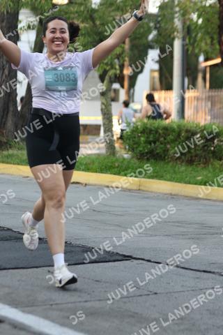 Foto de ADIDAS SPLITS GUADALAJARA 15K / 30K a las 07:16