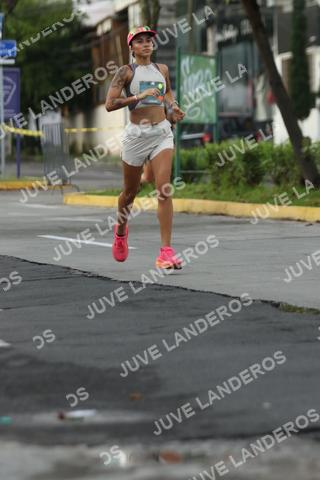 Foto de ADIDAS SPLITS GUADALAJARA 15K / 30K a las 07:03