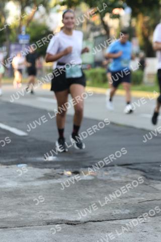 Foto de ADIDAS SPLITS GUADALAJARA 15K / 30K a las 07:14