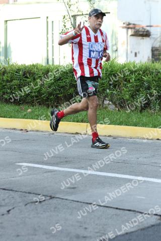 Foto de ADIDAS SPLITS GUADALAJARA 15K / 30K a las 08:02