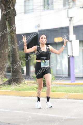 Foto de ADIDAS SPLITS GUADALAJARA 15K / 30K a las 09:01