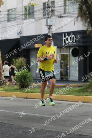 Foto de ADIDAS SPLITS GUADALAJARA 15K / 30K a las 08:39