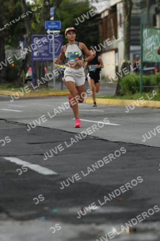 Foto de ADIDAS SPLITS GUADALAJARA 15K / 30K a las 07:03