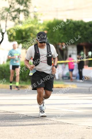 Foto de ADIDAS SPLITS GUADALAJARA 15K / 30K a las 08:52
