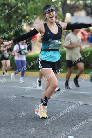 Foto de ADIDAS SPLITS GUADALAJARA 15K / 30K a las 07:39