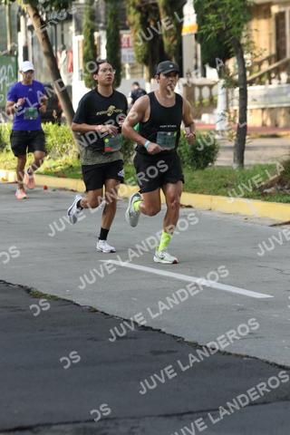 Foto de ADIDAS SPLITS GUADALAJARA 15K / 30K a las 08:16