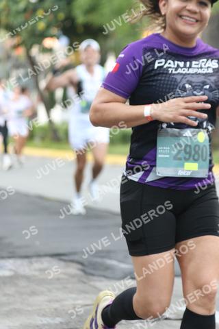 Foto de ADIDAS SPLITS GUADALAJARA 15K / 30K a las 07:06
