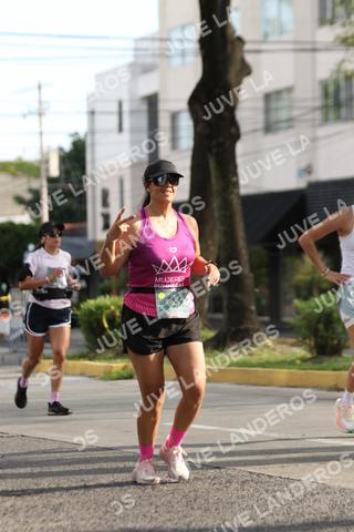 Foto de ADIDAS SPLITS GUADALAJARA 15K / 30K a las 09:00