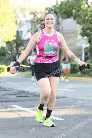 Foto de ADIDAS SPLITS GUADALAJARA 15K / 30K a las 07:49
