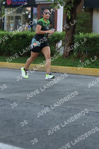 Foto de ADIDAS SPLITS GUADALAJARA 15K / 30K a las 07:35