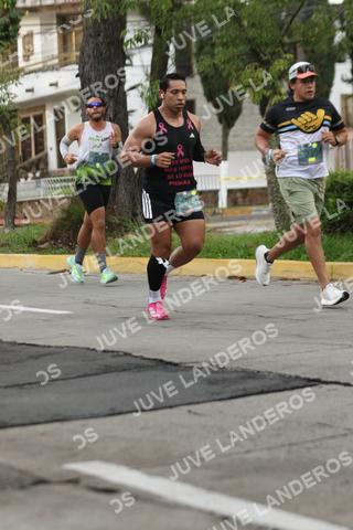 Foto de ADIDAS SPLITS GUADALAJARA 15K / 30K a las 06:54