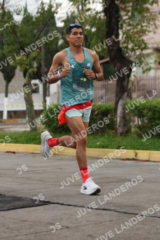 Foto de ADIDAS SPLITS GUADALAJARA 15K / 30K a las 06:48