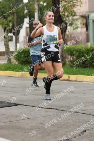 Foto de ADIDAS SPLITS GUADALAJARA 15K / 30K a las 06:51