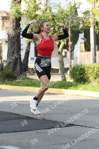Foto de ADIDAS SPLITS GUADALAJARA 15K / 30K a las 08:27