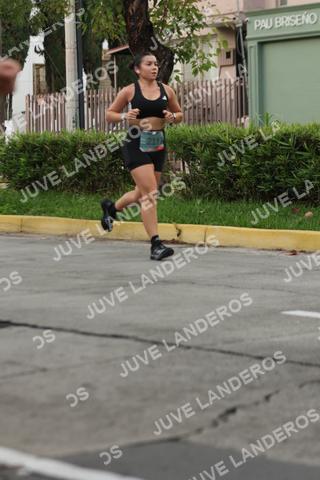 Foto de ADIDAS SPLITS GUADALAJARA 15K / 30K a las 06:54