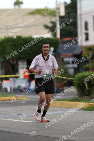 Foto de ADIDAS SPLITS GUADALAJARA 15K / 30K a las 09:05
