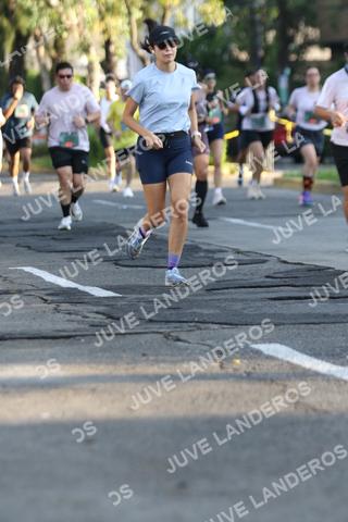 Foto de ADIDAS SPLITS GUADALAJARA 15K / 30K a las 07:47