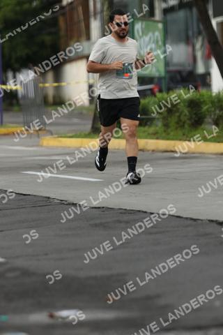 Foto de ADIDAS SPLITS GUADALAJARA 15K / 30K a las 06:57