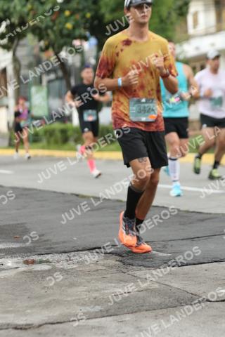 Foto de ADIDAS SPLITS GUADALAJARA 15K / 30K a las 06:56
