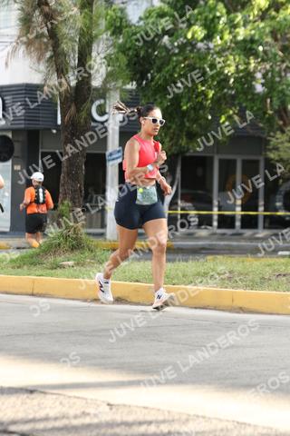 Foto de ADIDAS SPLITS GUADALAJARA 15K / 30K a las 08:50