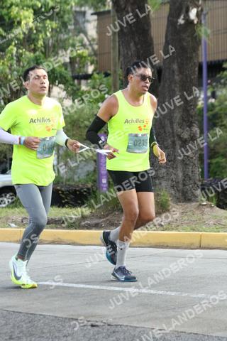 Foto de ADIDAS SPLITS GUADALAJARA 15K / 30K a las 08:42