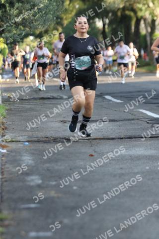 Foto de ADIDAS SPLITS GUADALAJARA 15K / 30K a las 07:43