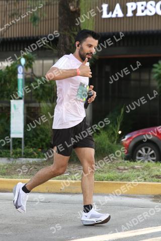 Foto de ADIDAS SPLITS GUADALAJARA 15K / 30K a las 08:41