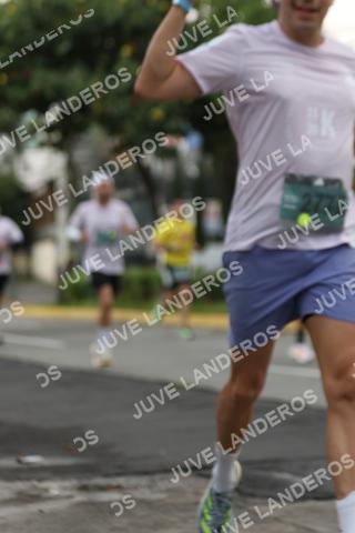 Foto de ADIDAS SPLITS GUADALAJARA 15K / 30K a las 06:55