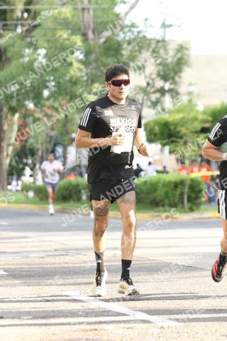 Foto de ADIDAS SPLITS GUADALAJARA 15K / 30K a las 08:46