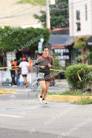 Foto de ADIDAS SPLITS GUADALAJARA 15K / 30K a las 09:05