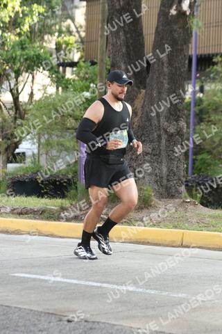 Foto de ADIDAS SPLITS GUADALAJARA 15K / 30K a las 08:41