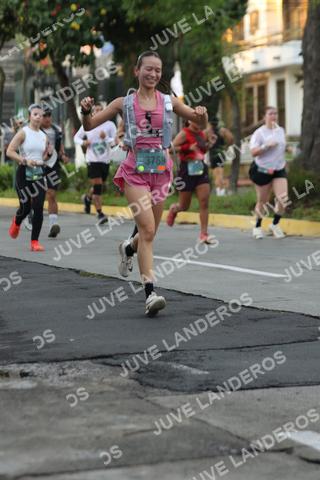 Foto de ADIDAS SPLITS GUADALAJARA 15K / 30K a las 07:05
